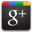 Rudds Tree Service on Google+